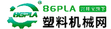 塑料機(jī)械網(wǎng),m.zhelisb.cn
