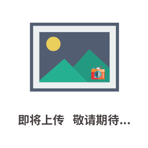 醫(yī)藥級(jí)氧化鋅99.9% 高純氧化鋅化妝品